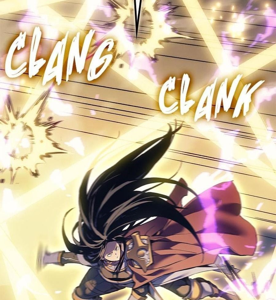 Võ Vương Tái Thế - Chapter 53 - Page 108