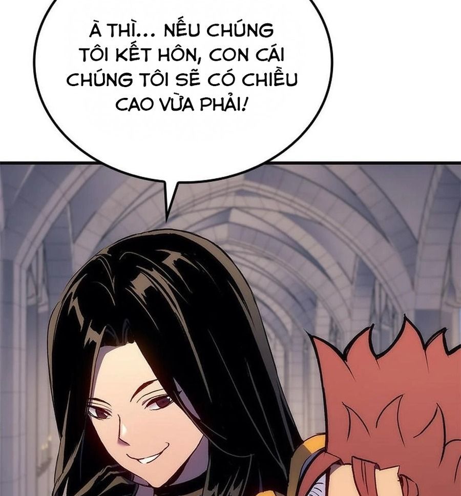 Võ Vương Tái Thế - Chapter 53 - Page 11