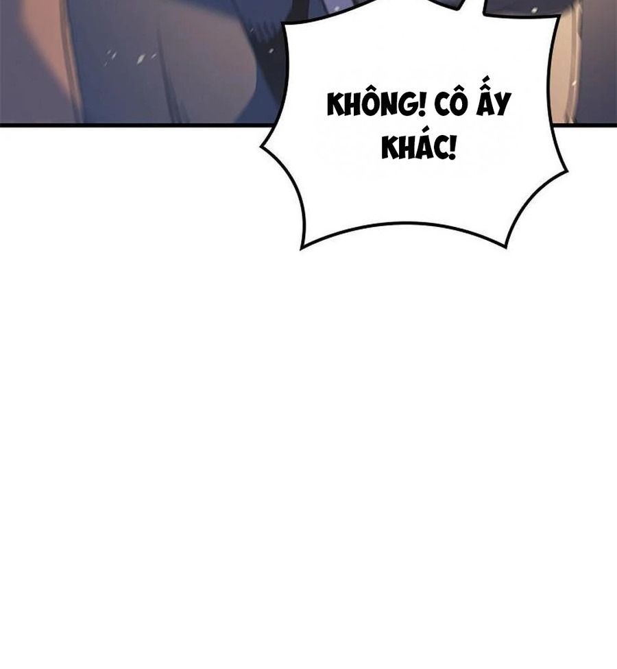 Võ Vương Tái Thế - Chapter 53 - Page 112