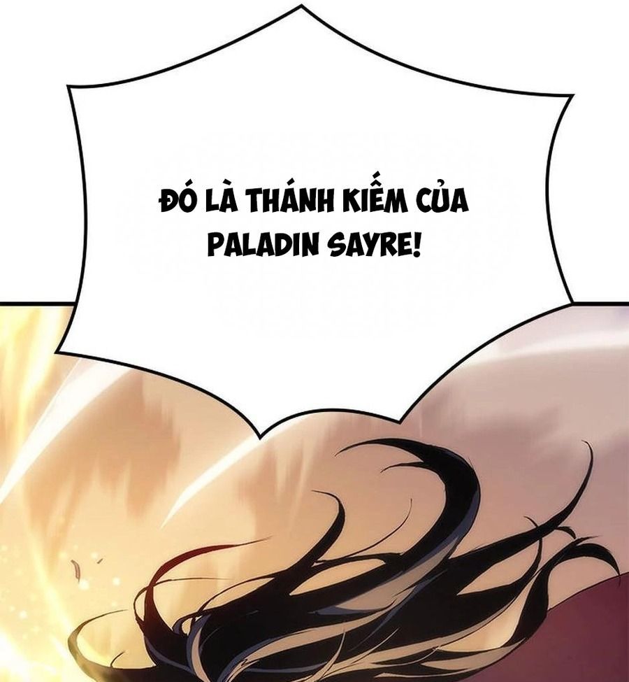 Võ Vương Tái Thế - Chapter 53 - Page 113