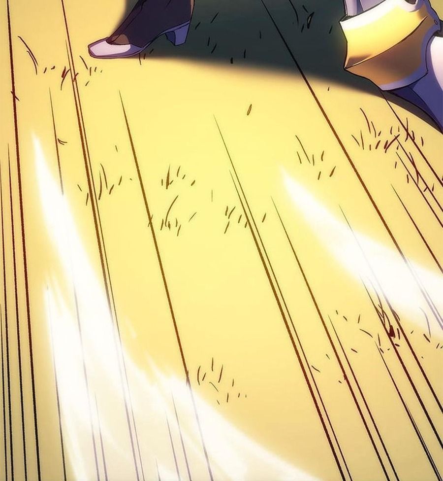 Võ Vương Tái Thế - Chapter 53 - Page 115