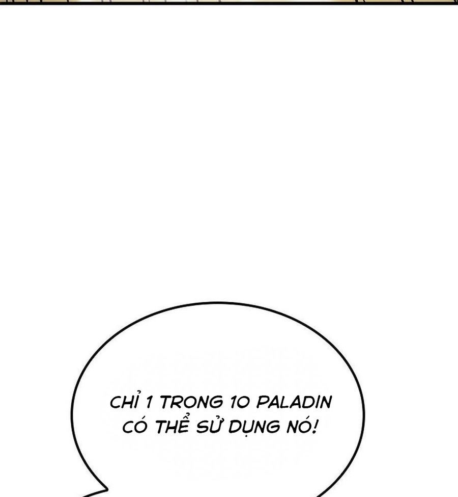 Võ Vương Tái Thế - Chapter 53 - Page 116