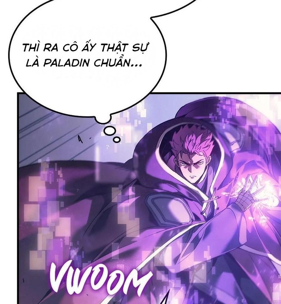 Võ Vương Tái Thế - Chapter 53 - Page 117