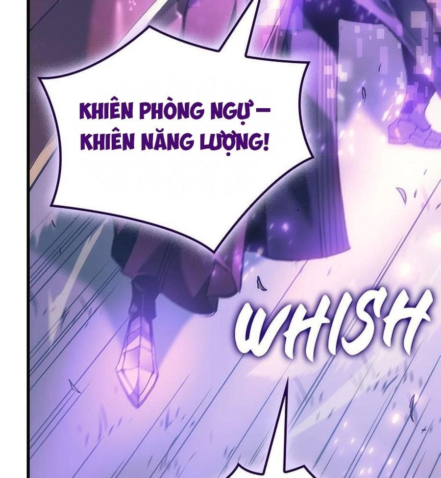 Võ Vương Tái Thế - Chapter 53 - Page 118