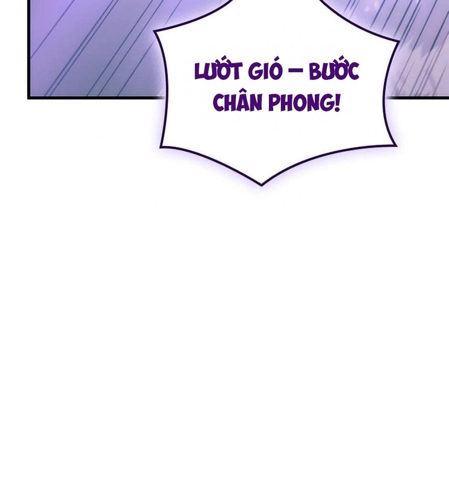 Võ Vương Tái Thế - Chapter 53 - Page 119