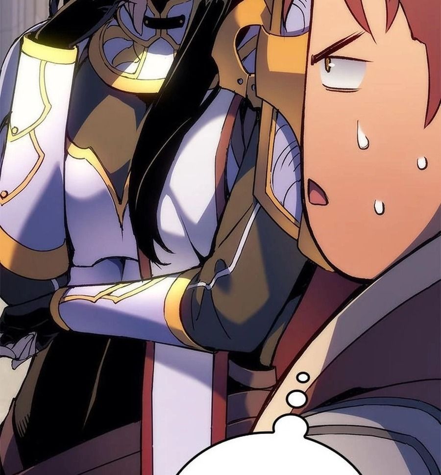 Võ Vương Tái Thế - Chapter 53 - Page 12