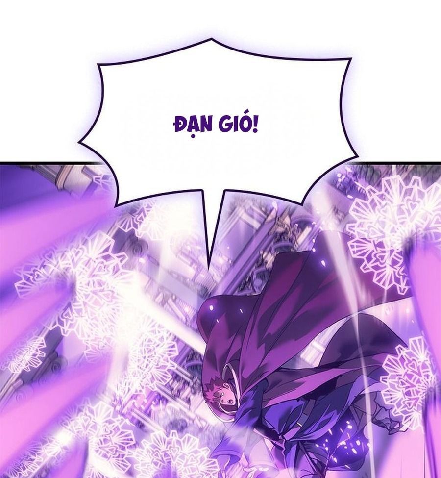 Võ Vương Tái Thế - Chapter 53 - Page 120