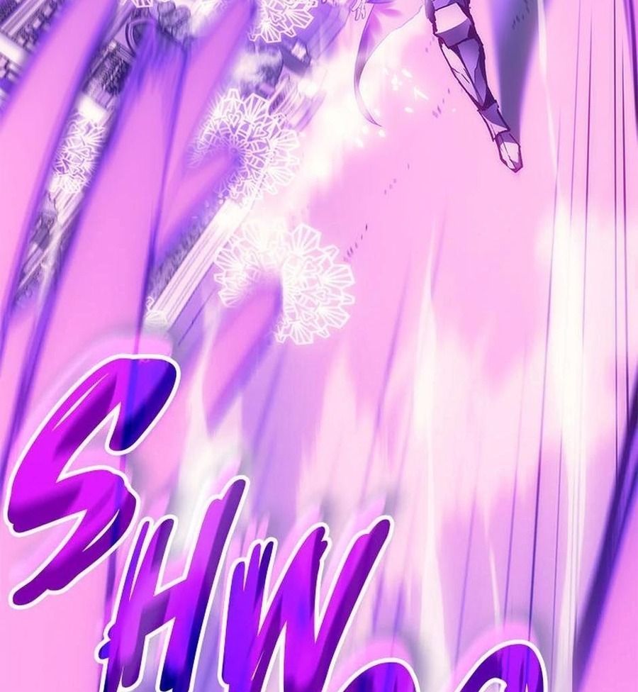 Võ Vương Tái Thế - Chapter 53 - Page 121