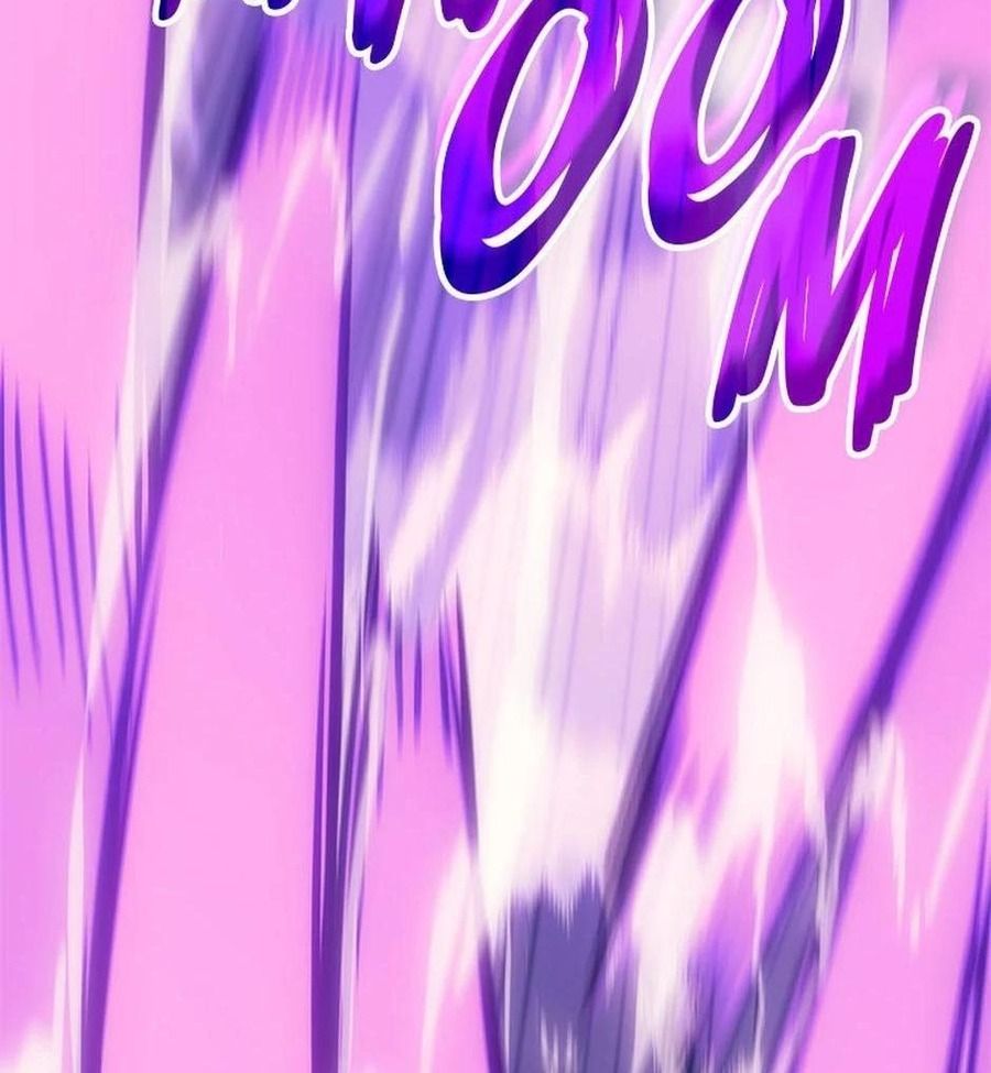 Võ Vương Tái Thế - Chapter 53 - Page 122