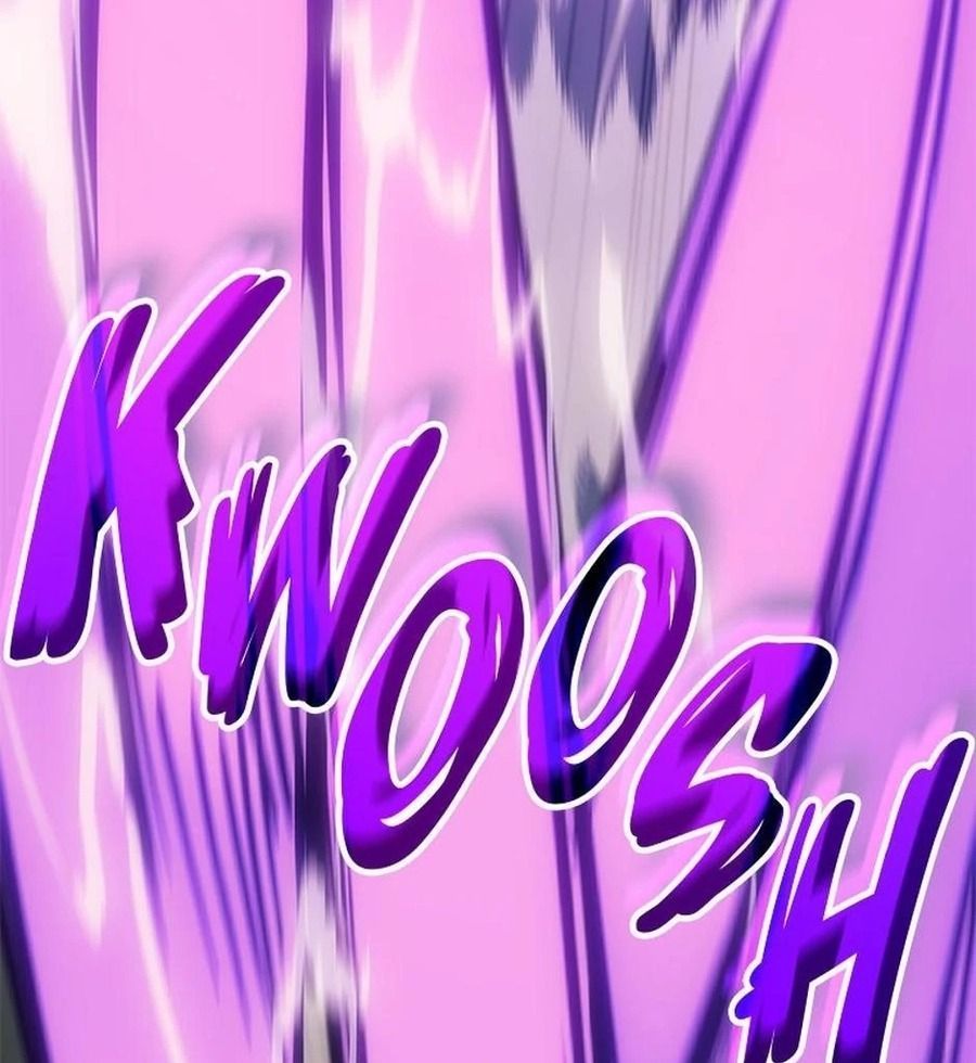 Võ Vương Tái Thế - Chapter 53 - Page 123