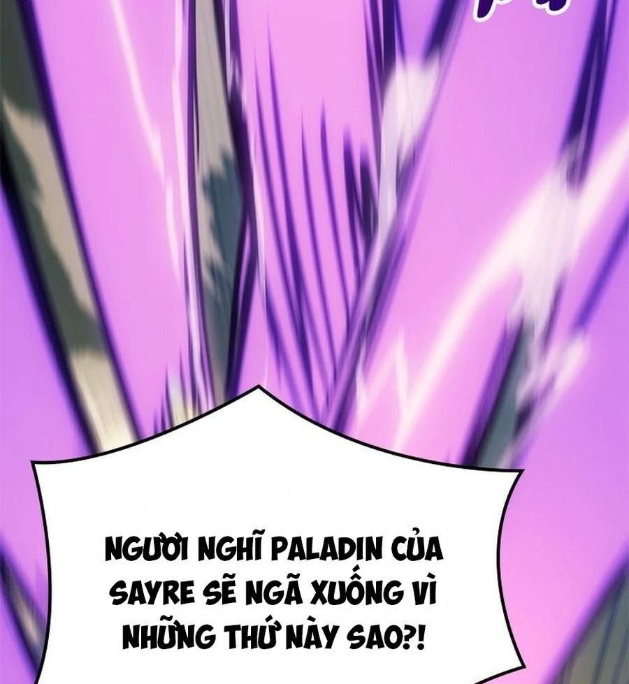 Võ Vương Tái Thế - Chapter 53 - Page 124