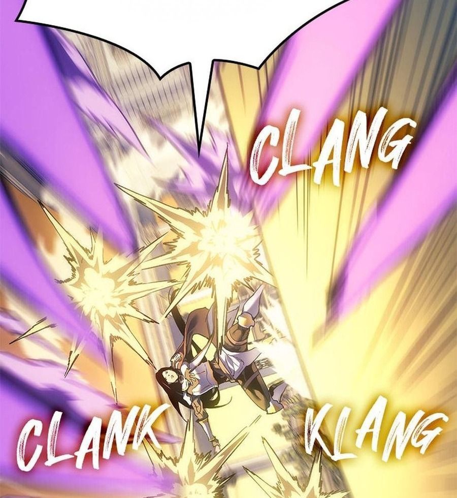 Võ Vương Tái Thế - Chapter 53 - Page 125