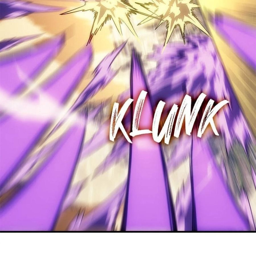 Võ Vương Tái Thế - Chapter 53 - Page 126