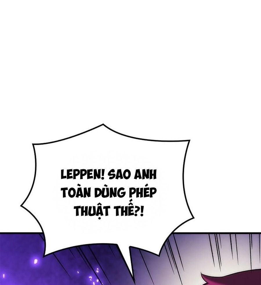 Võ Vương Tái Thế - Chapter 53 - Page 127