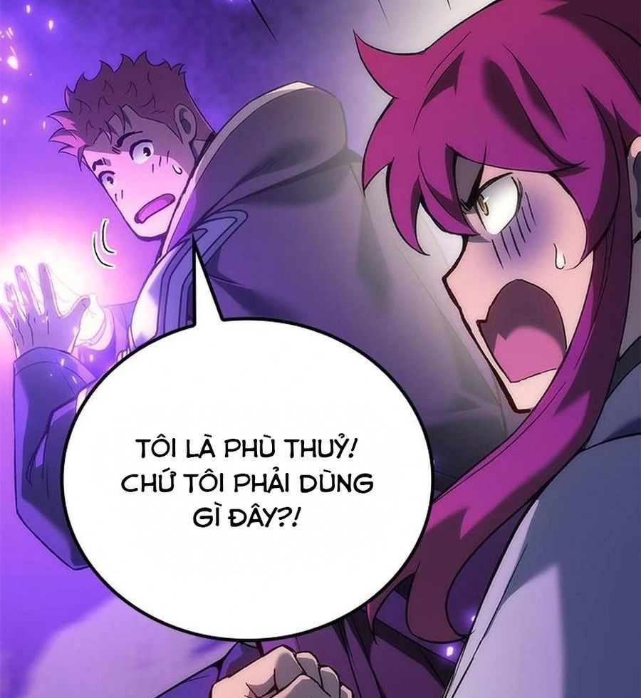 Võ Vương Tái Thế - Chapter 53 - Page 128