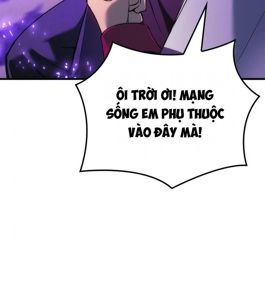 Võ Vương Tái Thế - Chapter 53 - Page 129