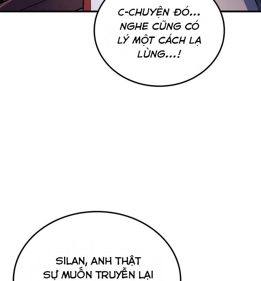 Võ Vương Tái Thế - Chapter 53 - Page 13