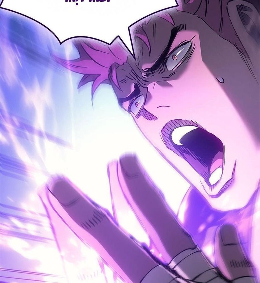 Võ Vương Tái Thế - Chapter 53 - Page 131