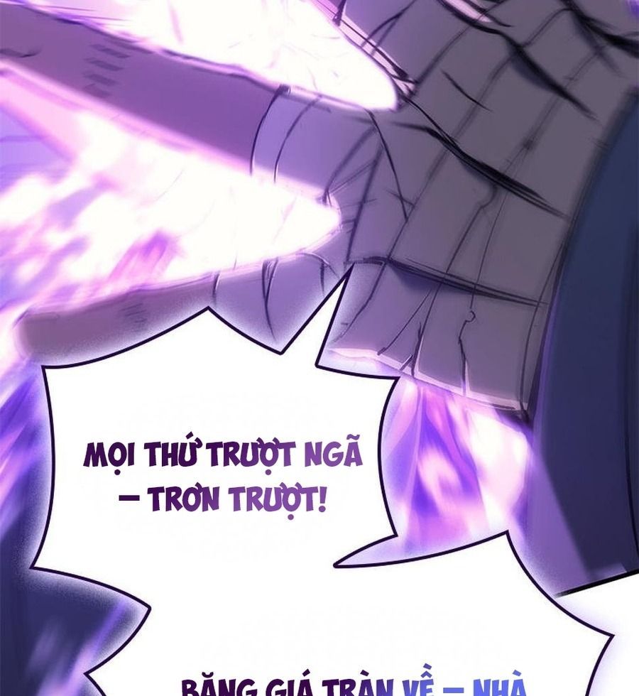 Võ Vương Tái Thế - Chapter 53 - Page 132