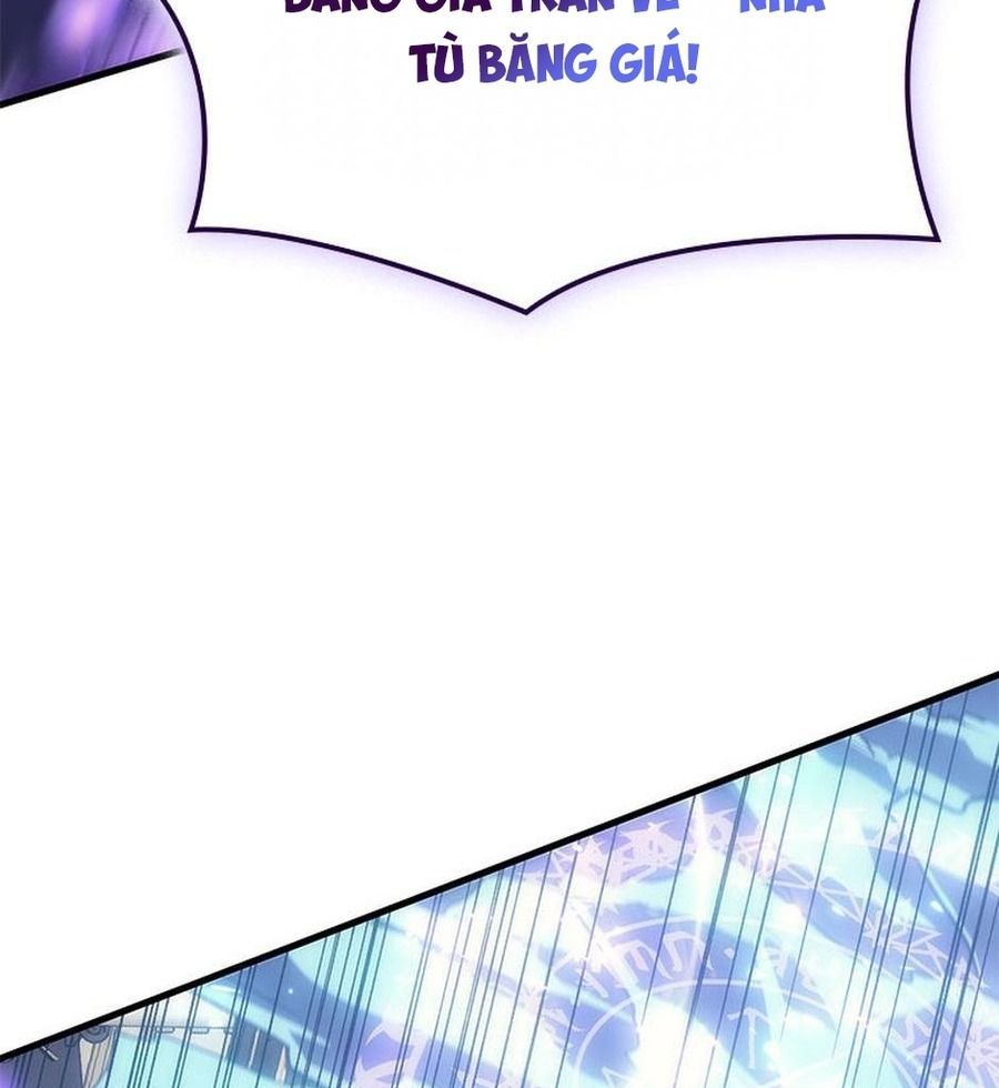 Võ Vương Tái Thế - Chapter 53 - Page 133