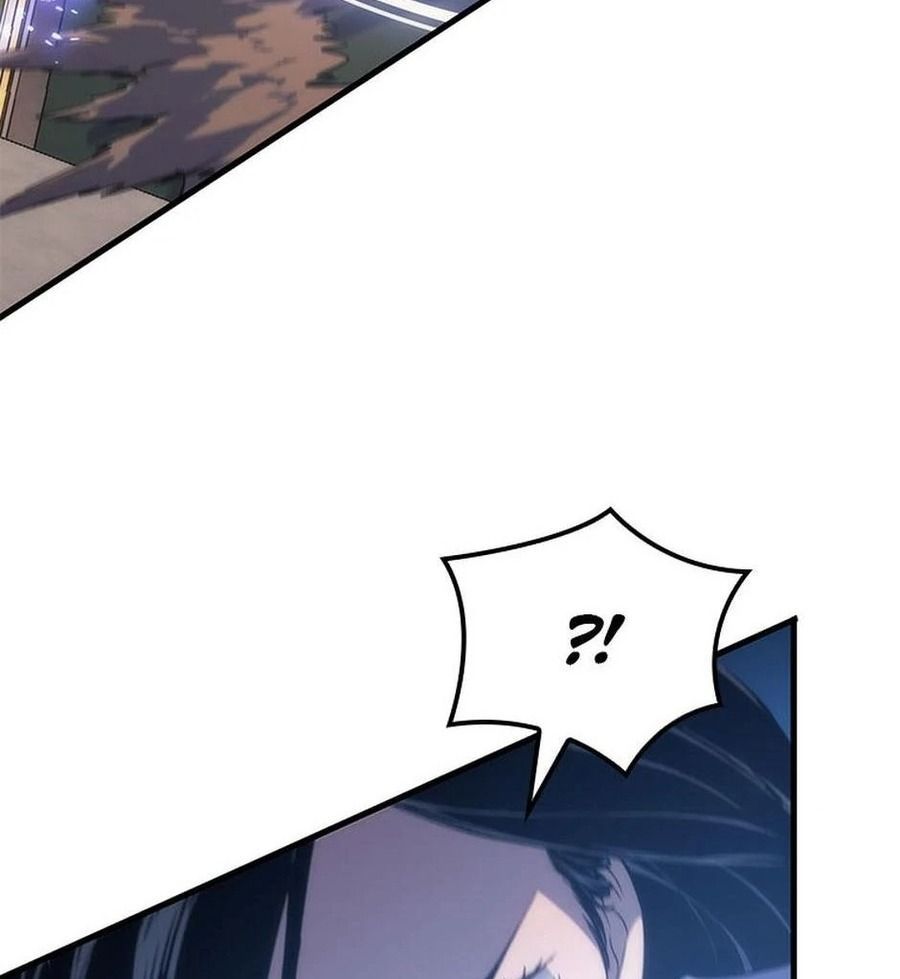 Võ Vương Tái Thế - Chapter 53 - Page 137