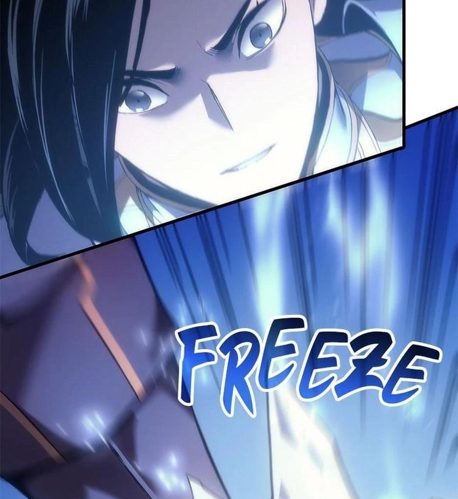 Võ Vương Tái Thế - Chapter 53 - Page 138