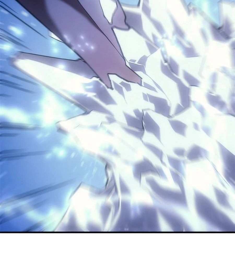 Võ Vương Tái Thế - Chapter 53 - Page 139