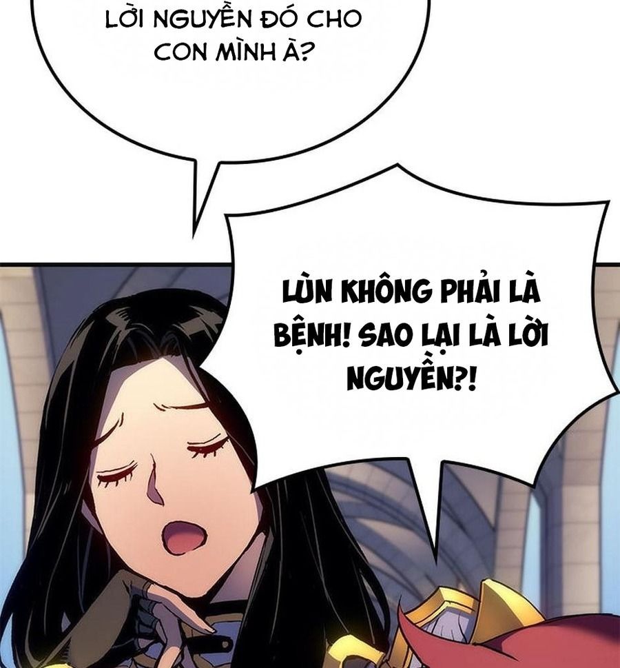 Võ Vương Tái Thế - Chapter 53 - Page 14