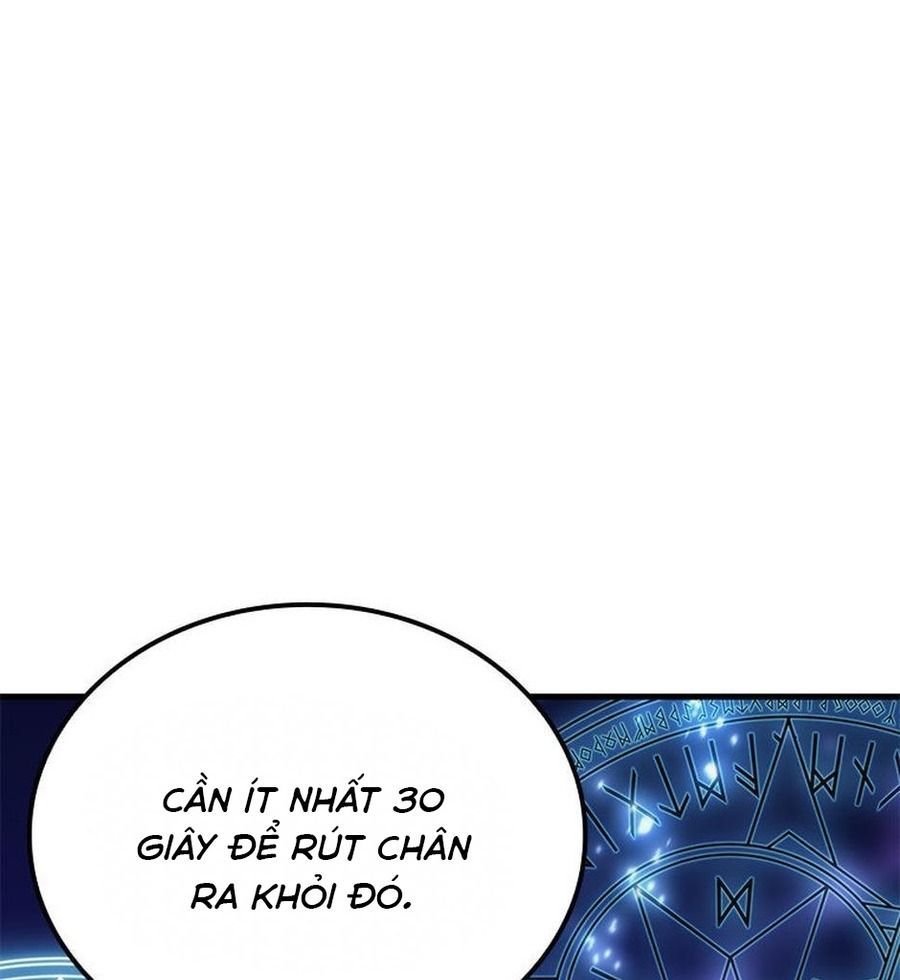 Võ Vương Tái Thế - Chapter 53 - Page 140