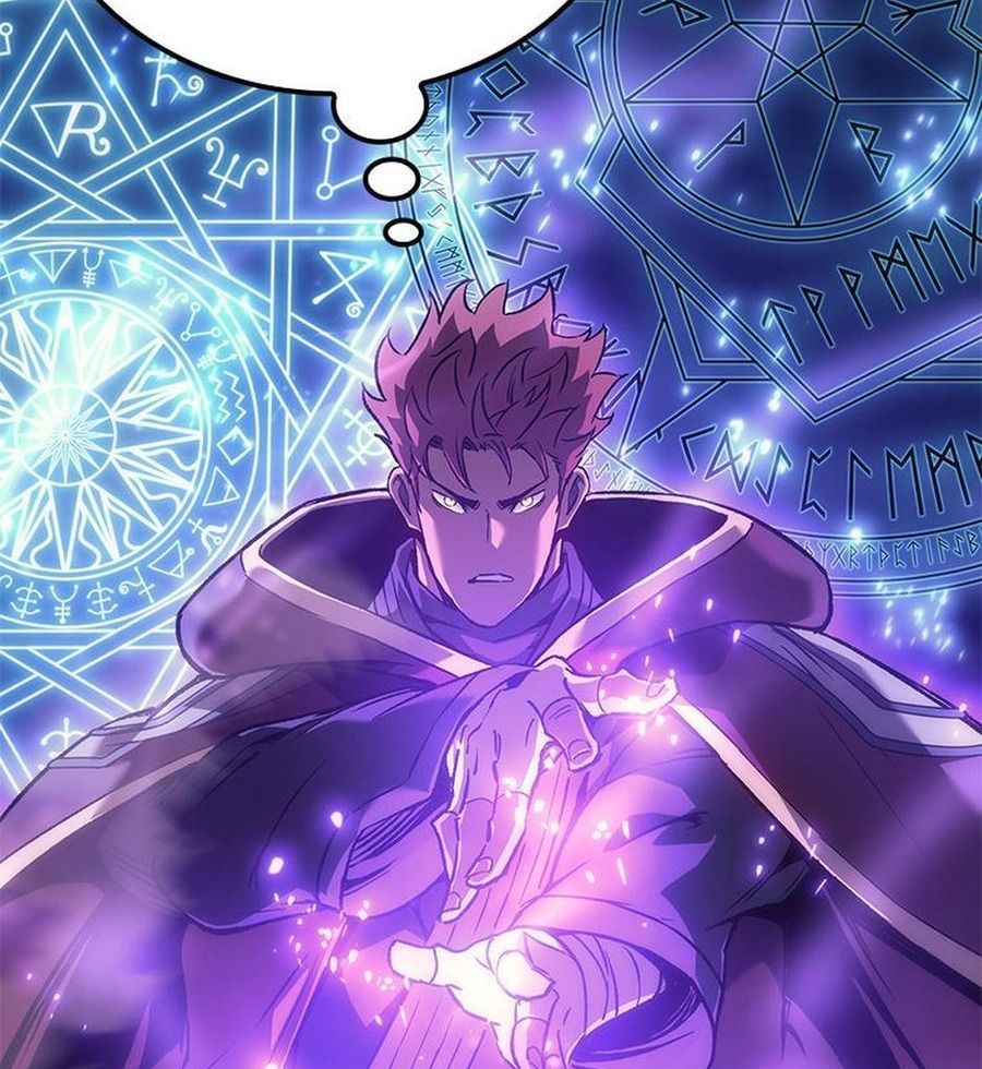 Võ Vương Tái Thế - Chapter 53 - Page 141