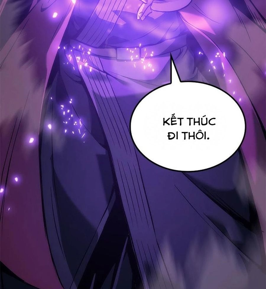 Võ Vương Tái Thế - Chapter 53 - Page 142