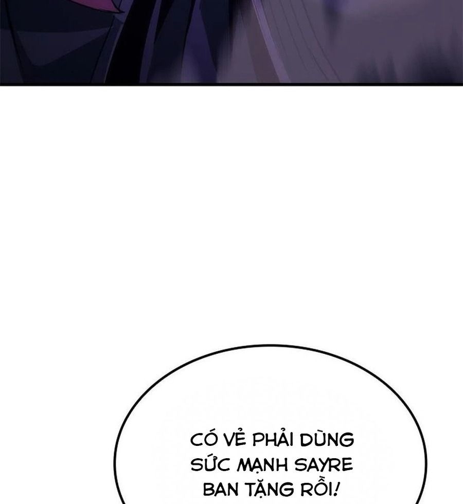 Võ Vương Tái Thế - Chapter 53 - Page 143