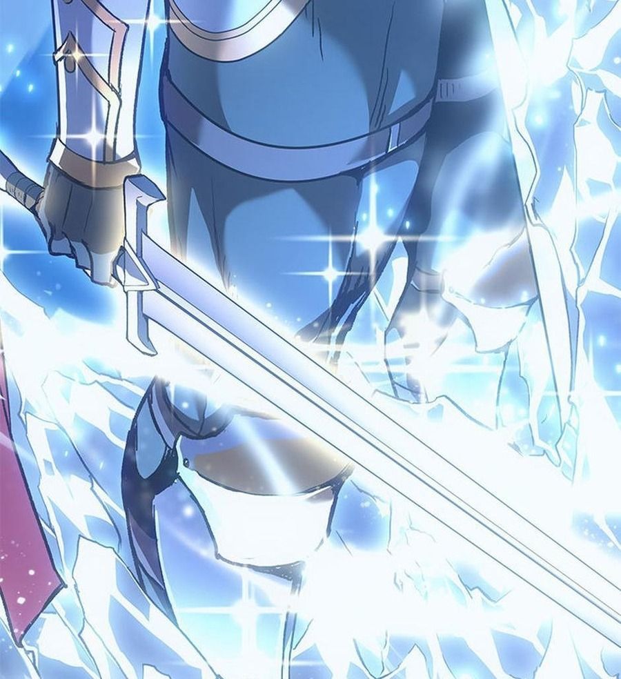 Võ Vương Tái Thế - Chapter 53 - Page 146