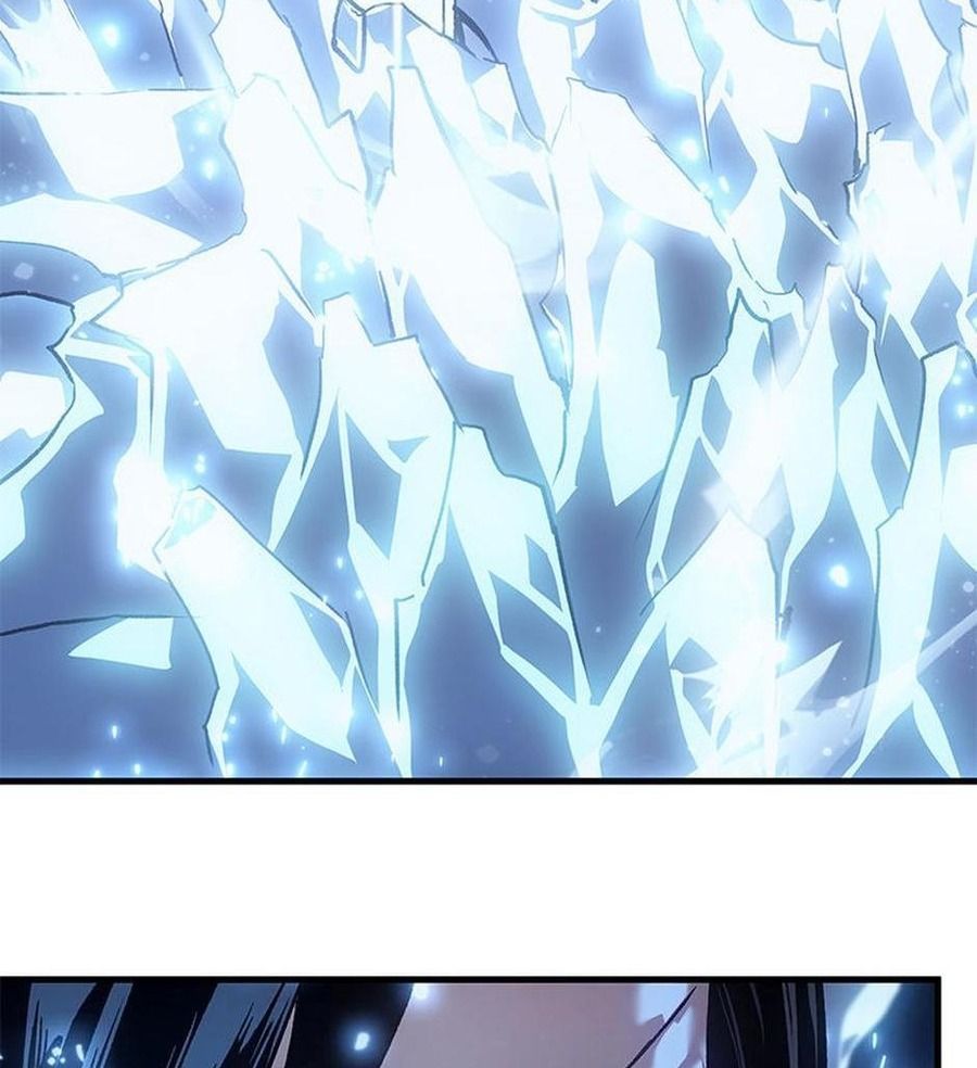 Võ Vương Tái Thế - Chapter 53 - Page 147