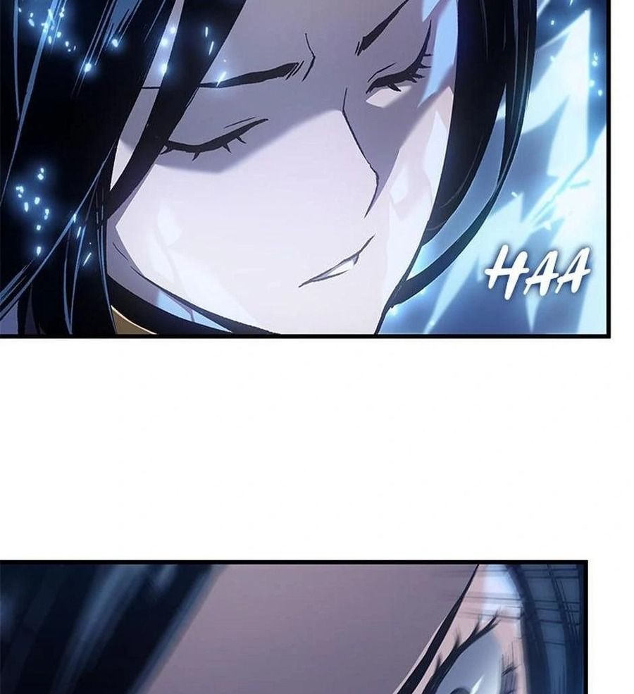 Võ Vương Tái Thế - Chapter 53 - Page 148