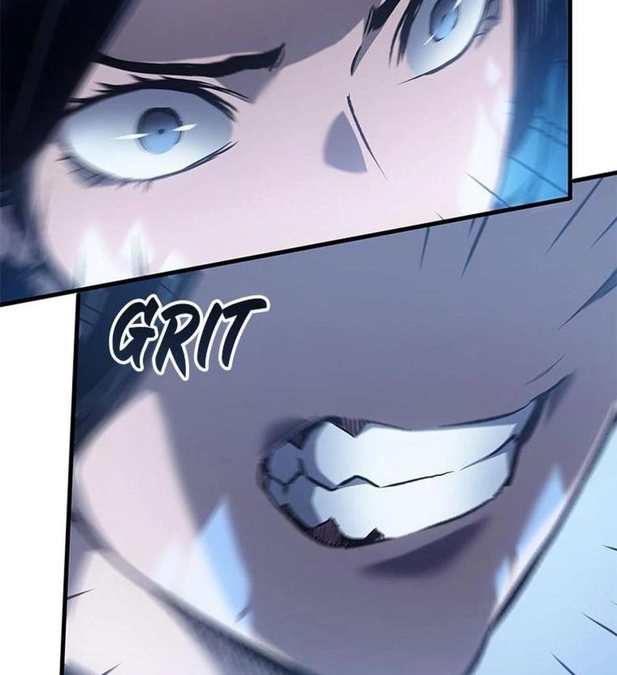 Võ Vương Tái Thế - Chapter 53 - Page 149