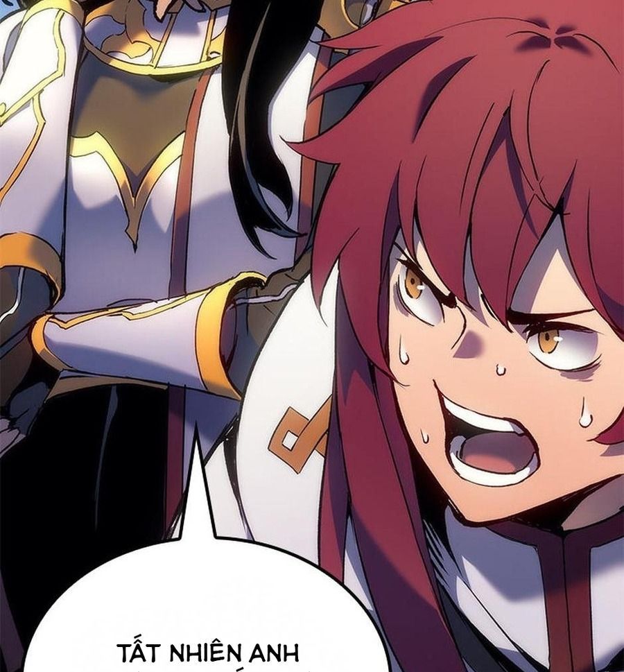 Võ Vương Tái Thế - Chapter 53 - Page 15