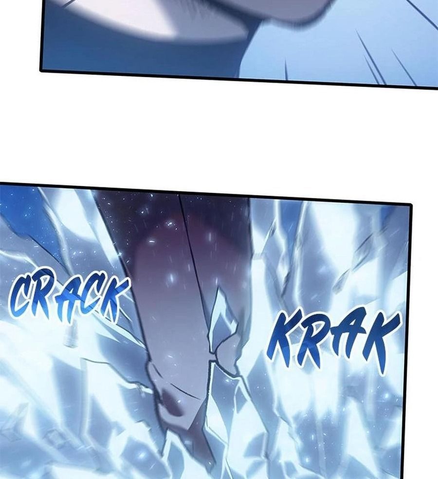 Võ Vương Tái Thế - Chapter 53 - Page 150