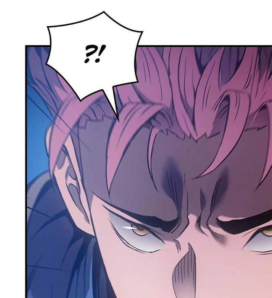 Võ Vương Tái Thế - Chapter 53 - Page 152