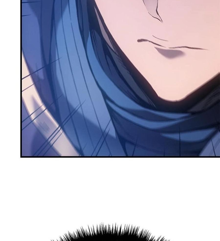 Võ Vương Tái Thế - Chapter 53 - Page 153