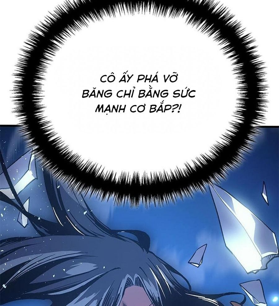 Võ Vương Tái Thế - Chapter 53 - Page 154