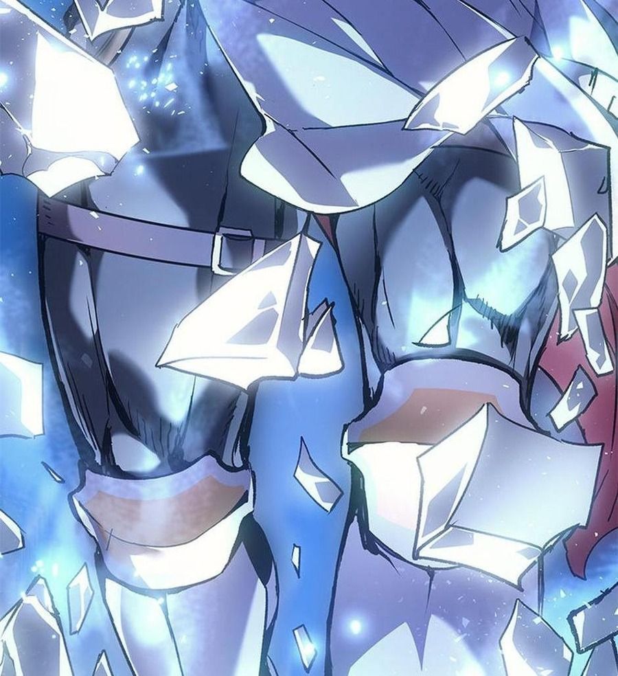 Võ Vương Tái Thế - Chapter 53 - Page 156