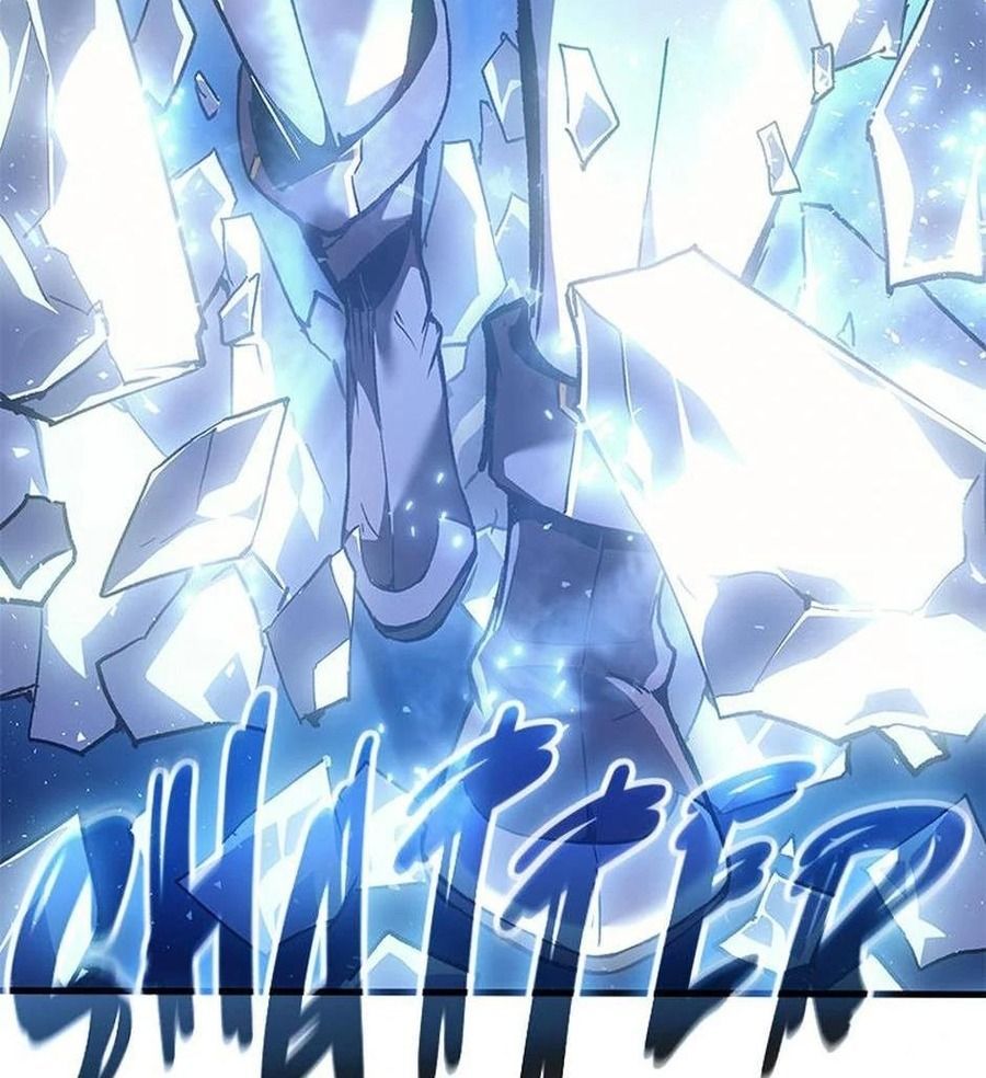 Võ Vương Tái Thế - Chapter 53 - Page 157