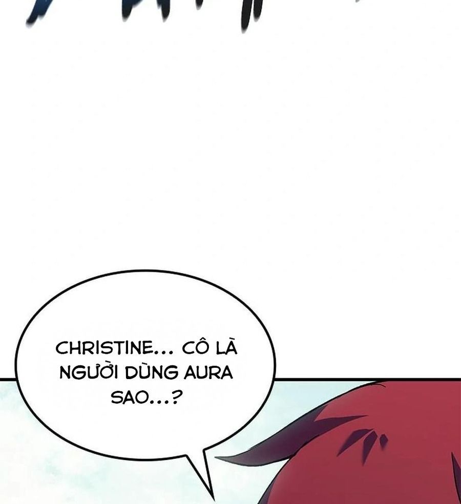 Võ Vương Tái Thế - Chapter 53 - Page 158