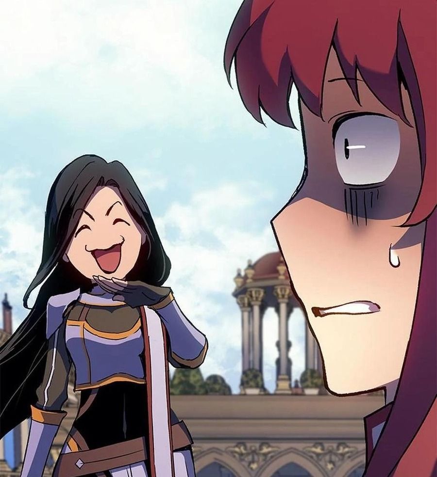 Võ Vương Tái Thế - Chapter 53 - Page 159