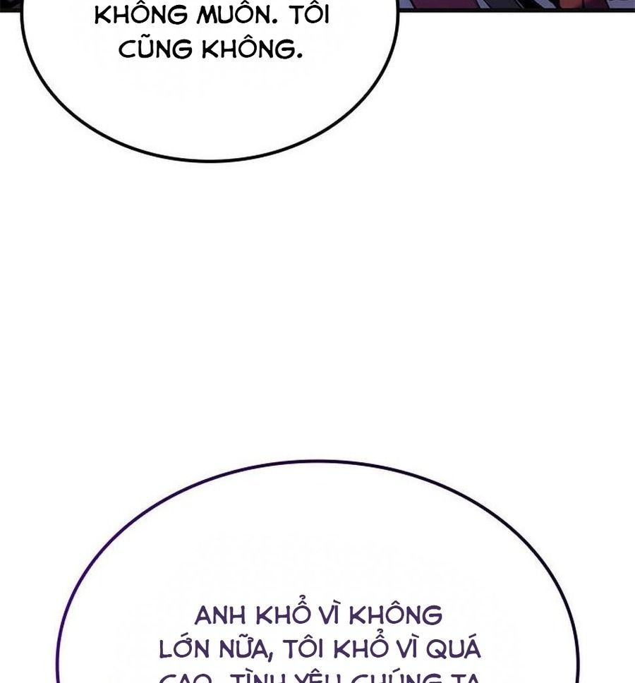 Võ Vương Tái Thế - Chapter 53 - Page 16