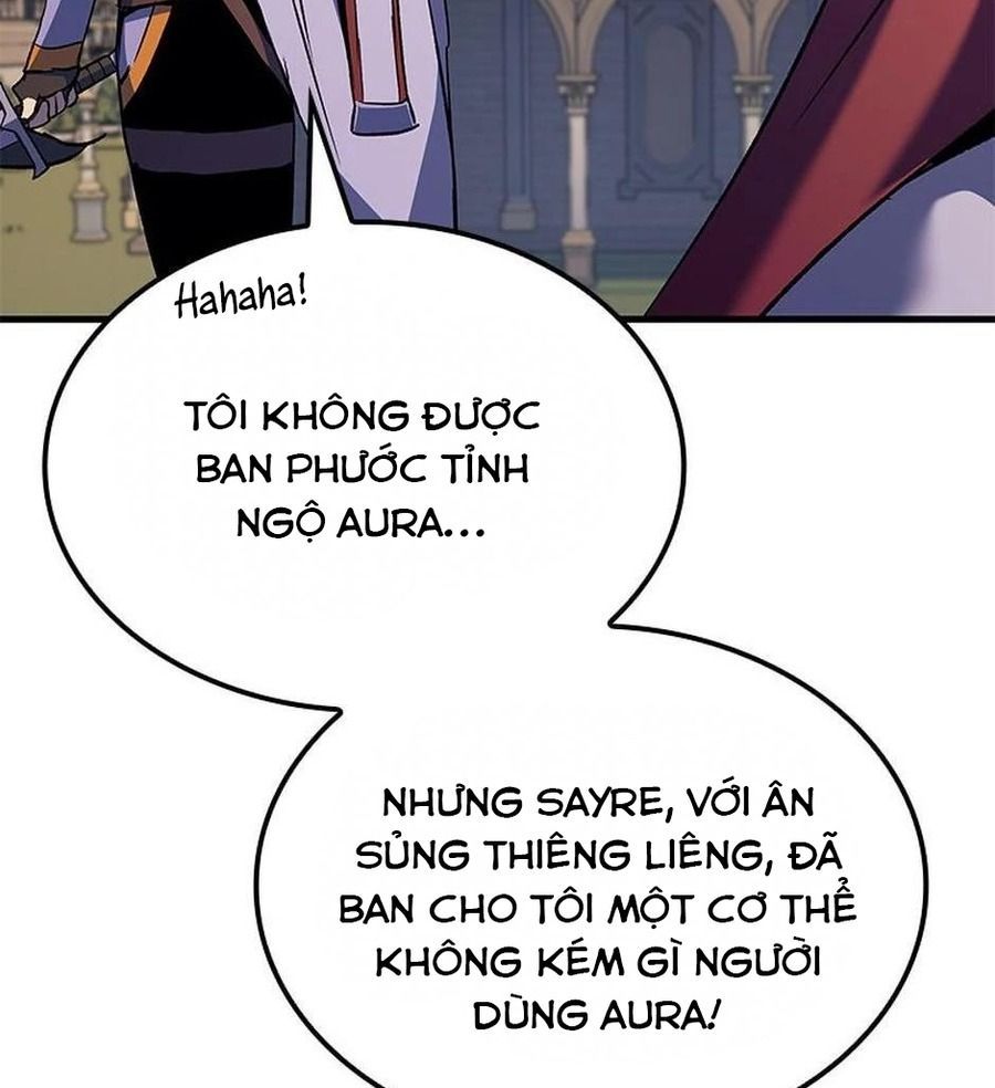 Võ Vương Tái Thế - Chapter 53 - Page 160