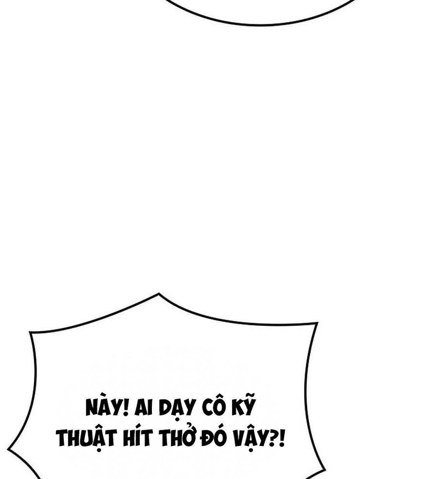 Võ Vương Tái Thế - Chapter 53 - Page 161