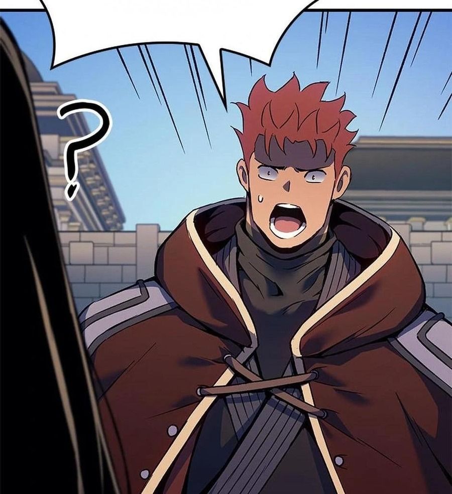 Võ Vương Tái Thế - Chapter 53 - Page 162