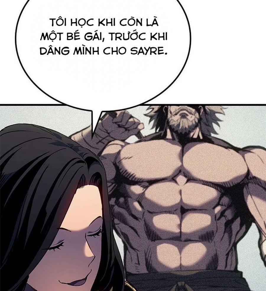 Võ Vương Tái Thế - Chapter 53 - Page 164